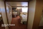 Oceanview Stateroom Picture