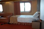 Small Interior Stateroom Picture