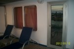 Grand Suite Stateroom Picture