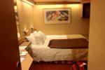 Interior Stateroom Picture
