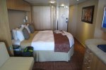 Verandah Stateroom Picture