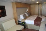 Verandah Stateroom Picture