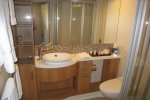 Verandah Stateroom Picture