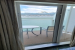 Spacious Balcony Stateroom Picture