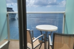 Spacious Balcony Stateroom Picture