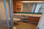 Spacious Balcony Stateroom Picture