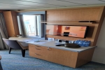Spacious Balcony Stateroom Picture