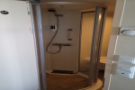 Spacious Balcony Stateroom Picture