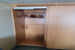 Spacious Balcony Stateroom Picture