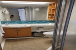 Spacious Balcony Stateroom Picture