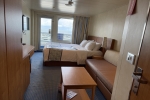 Balcony Stateroom Picture