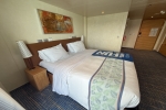 Suite Stateroom Picture