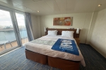 Suite Stateroom Picture