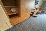 Suite Stateroom Picture