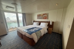 Suite Stateroom Picture