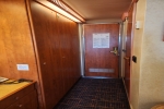 Balcony Stateroom Picture