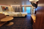 Balcony Stateroom Picture