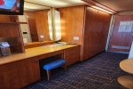 Balcony Stateroom Picture