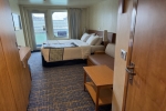 Balcony Stateroom Picture