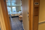 Balcony Stateroom Picture