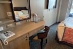 Cabana Stateroom Picture
