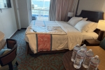 Cabana Stateroom Picture