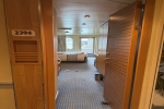 Cove Stateroom Picture