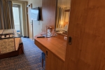 Cove Stateroom Picture