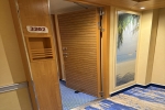 Deluxe Stateroom Picture