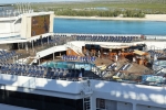Carnival Glory Exterior Picture