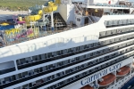 Carnival Glory Exterior Picture