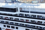 Carnival Glory Exterior Picture