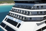 Carnival Glory Exterior Picture