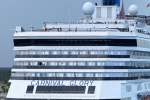 Carnival Glory Exterior Picture