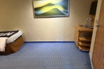 Small Stateroom Picture