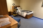 Small Stateroom Picture