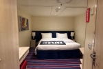 Interior Stateroom Picture