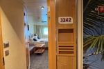 Oceanview Stateroom Picture
