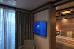 Suite Stateroom Picture
