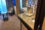 Suite Stateroom Picture