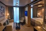 Suite Stateroom Picture