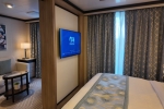 Suite Stateroom Picture