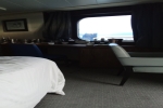 Signature Suite Stateroom Picture