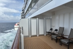 Verandah Stateroom Picture