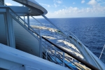 Deluxe Balcony Stateroom Picture