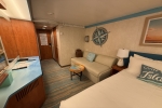 Oceanview Stateroom Picture