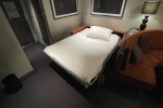 Duplex Stateroom Picture
