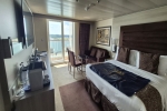 Yacht-Club-Deluxe Cabin Picture