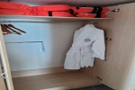 Panoramic Stateroom Picture