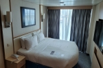 Panoramic Stateroom Picture